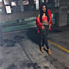 Transformer Freestyle