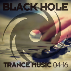 We Are the Sound (Bobina Megadrive Mix)