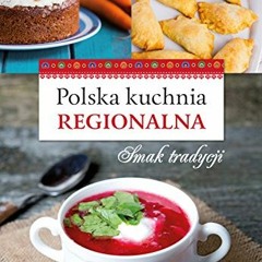 Polska kuchnia regionalna | PDFREE