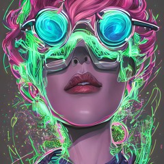 Starchild - OnlyOneGiann