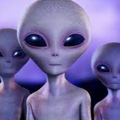 Alien Small Size