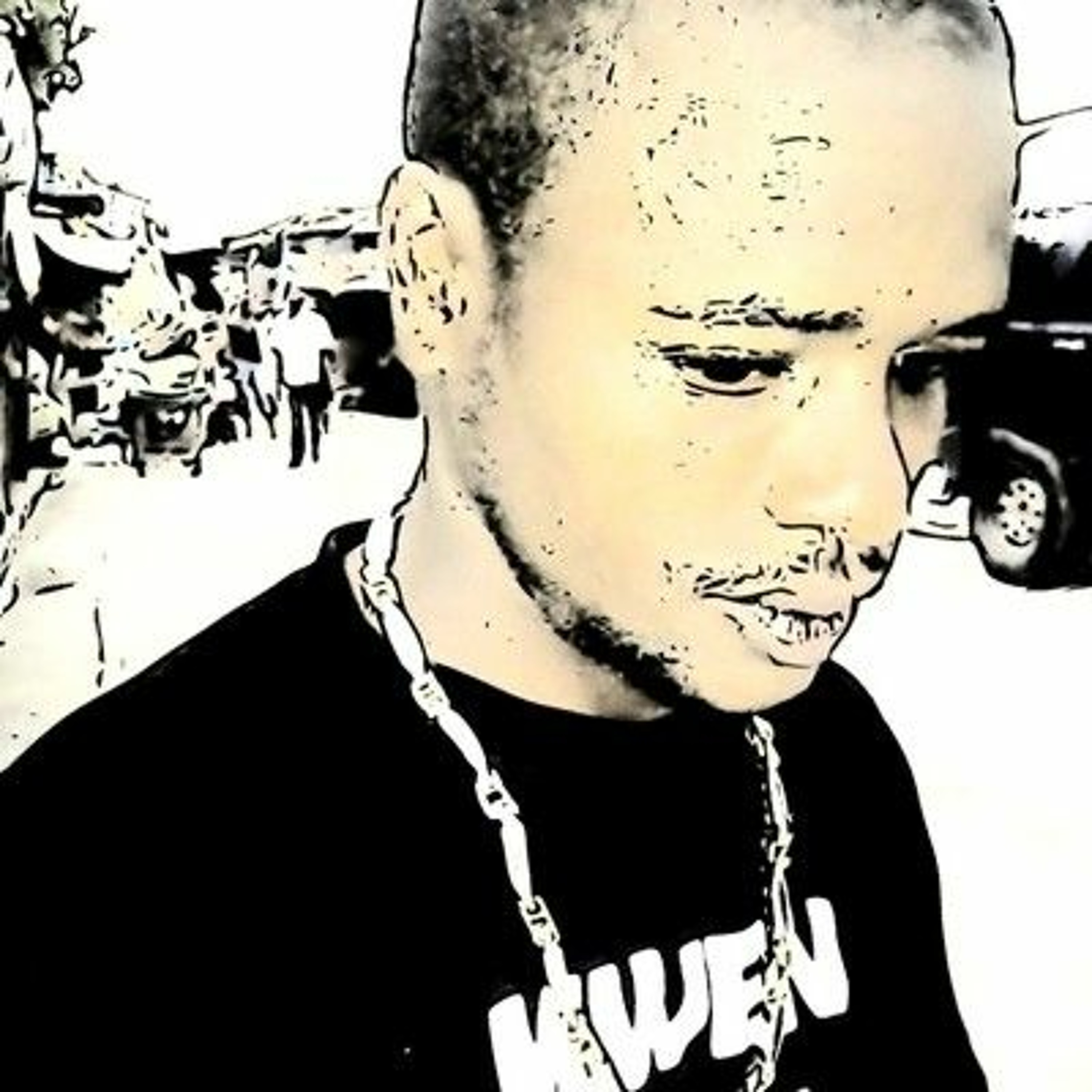 HAITI RAP CREOLE
