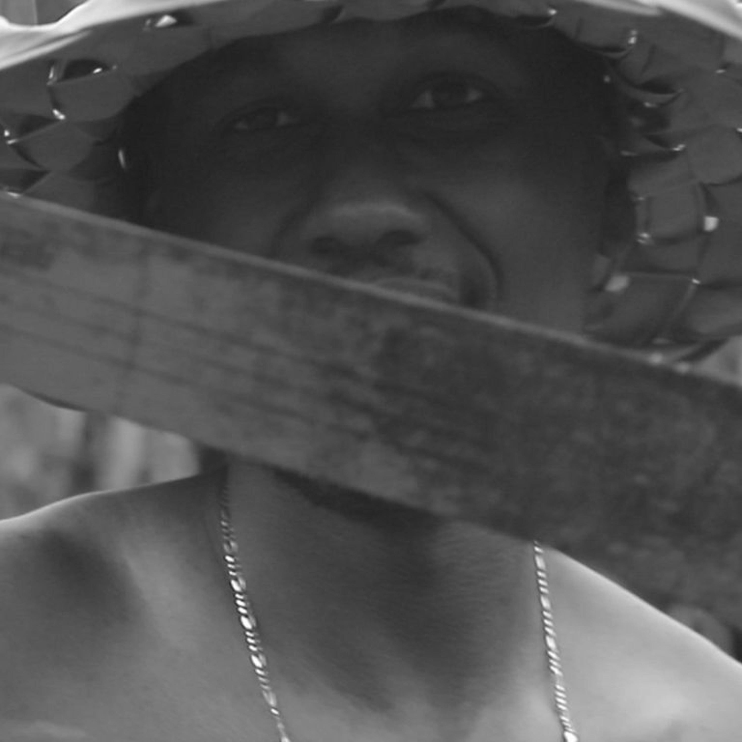 Atila Music