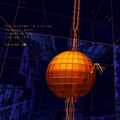 INDUS DREAM SATURATOR1