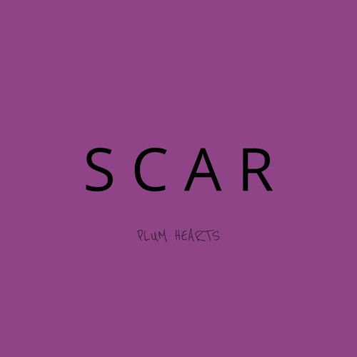 Scar