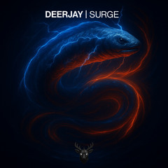 Surge