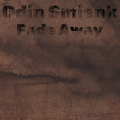 Fade Away