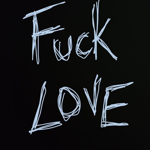 love felonies (rough mix) x Viraltrey