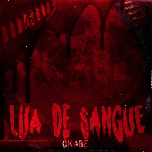 Stream Akaza, Douma & Kokushibo (Kimetsu No Yaiba) - Lua de Sangue, Okabe  feat. @M4rkim & @AniRap '-' by H€Ň®!QŲ