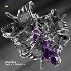 VCO - Dynamic Syncopation (Original mix)