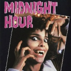 At The Midnight hour Tape..mp3