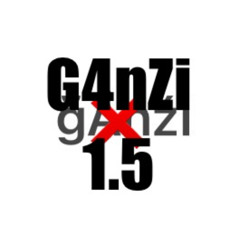 G4nZ1 1.5 (feat.신경숙)