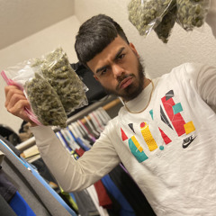 PackInn(prod.$omber$uicide)