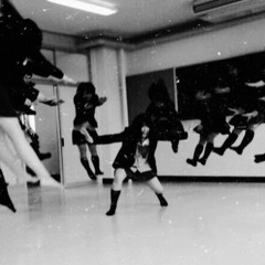 KILL FOR KILL!+ĐEATHEATERXVIII(PROD.BANDOWITCH)