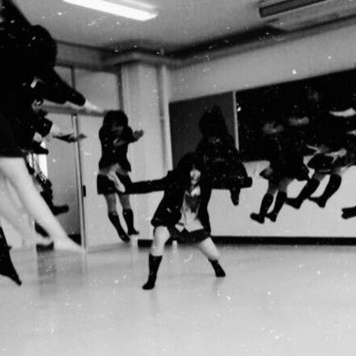 KILL FOR KILL!+ĐEATHEATERXVIII(PROD.BANDOWITCH)