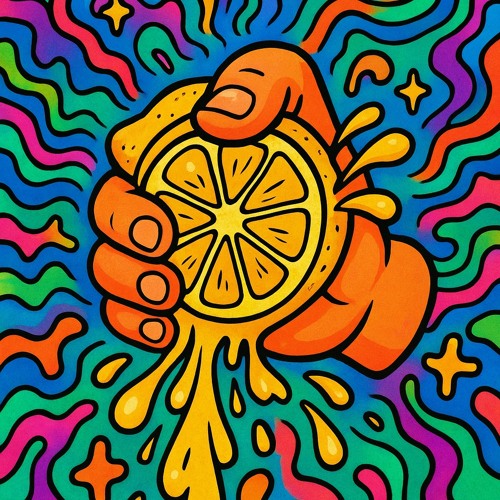 LEMONADE (FreeStyle)