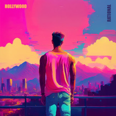 HOLLYWOOD
