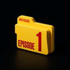 NEW FOLDER EPISODES 1 | از گرمی تا اسکی های رپ فارسی