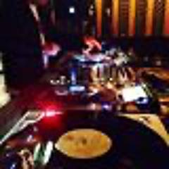 Dj Steve K 010420.mp3