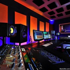 50 Cent - If I Can't (Komedii X SBeatz Remix)