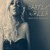 Artwork for 🎵 T.I ft. Christina Aguilera - Castle Walls (fAux Dubstep Remix)