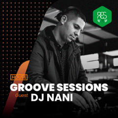 RES FM - Groove Sessions by DJ Nani