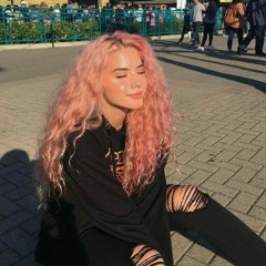 ੈ ultra powerful hair growth subliminal [listen once].m4a