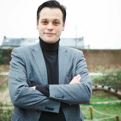 In gesprek met: Theo Müller Köninkrämer – PvdA