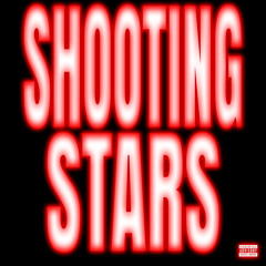 Shooting Stars