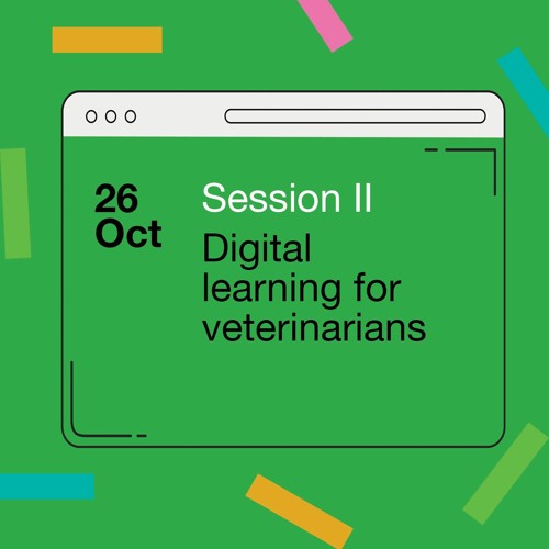 Stream episode Highly sensitive and userfriendly DAS antigen ELISA for