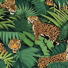 Drum and Bass Mix 2025_Vol 1