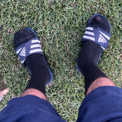 make sure (like rnb? stupid ahh)