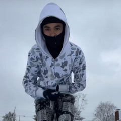 arponmyside - take on mankind (prod. kurssed + makkgin) [DREAMTHUGEXCLUSIVE]