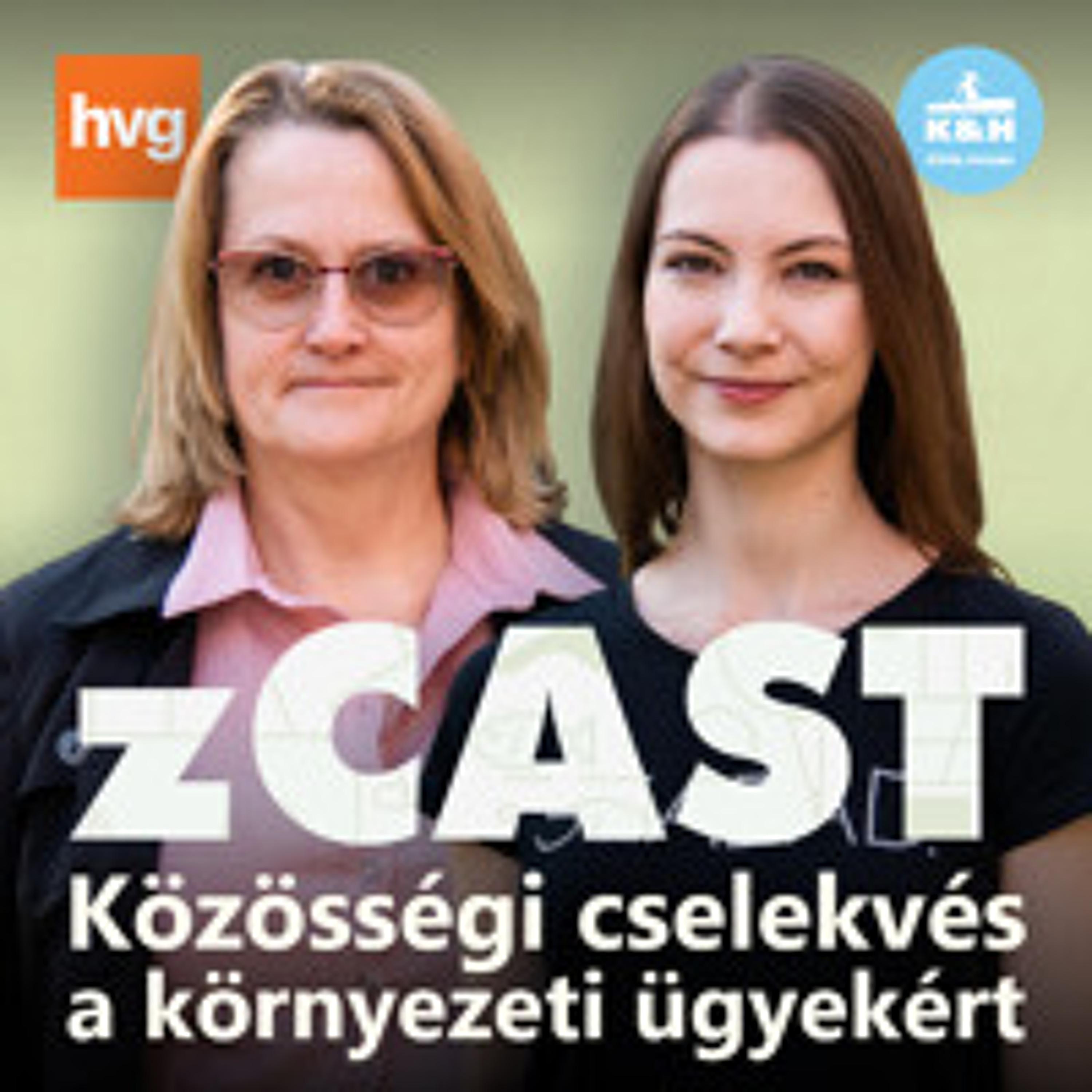 zCast: Bárkivel előfordulhat Magyarországon – mit tudunk tenni a kert végébe ledobott akkugyárral?