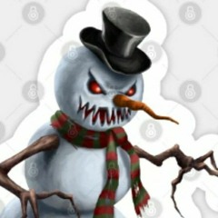 cristmas