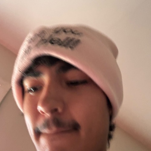 yungxxanozzy - a vamp's love life
