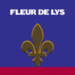 Triomphe - Fleur De Lys