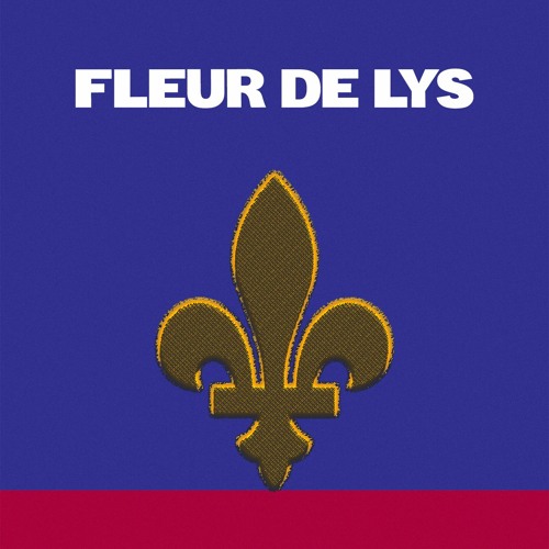 Triomphe - Fleur De Lys