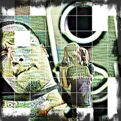 LordDavinci x ShadLocEscobar- Neph & Pap [LxneWolf]