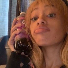 Slide.! (nikowoodyear & tana remix)