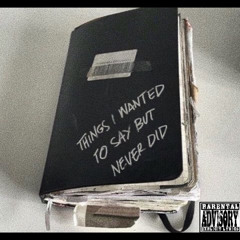 Die Young ( ft.10kharlo )