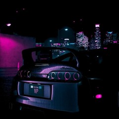 ALIEN MANE ICE  (PROD SHVDE)コードゼロ