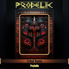 Psyhalla