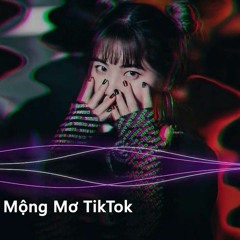 Ôm Nhiều Mộng Mơ Remix - Thôi Quên Đi Remix - Ít Nhưng Dài Lâu Remix | Nonstop Nhạc Trẻ 2022