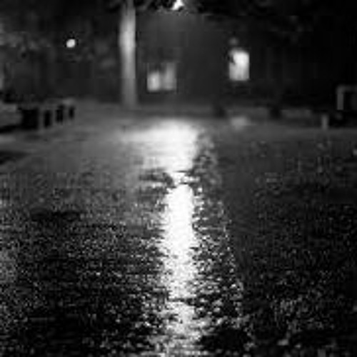 Từ Vi -  我们的纪念  (  Kỷ Niệm Của Chúng Ta )