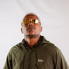 MTG - TOMA NA XOTA - MC JAJAU E MC LH - DJ JS DA BL  & DJ TJ DO MDP