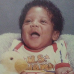 IS IT WORTH IT (SINGLE)