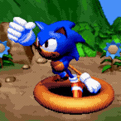 🩸𝔞𝔵𝔵𝔱𝔲𝔯𝔢𝔩- 𝔩𝔲𝔠𝔦𝔣𝔢𝔯𝔡𝔞𝔶 𝔰𝔩𝔬𝔴🩸