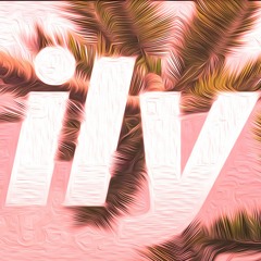 Surf Mesa - ily (i love you baby) (PARAMOOG REMIX)