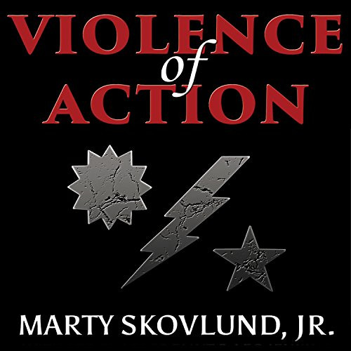 FREE EBOOK 📋 Violence of Action: The Untold Stories of the 75th Ranger Regiment in t